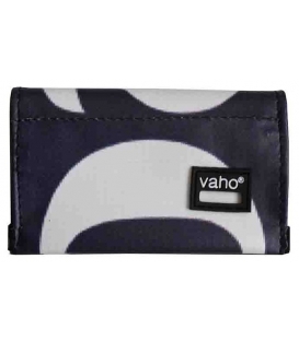 Buy Chelin 47 in Vaho Barcelona. Offer!!-20% off discount