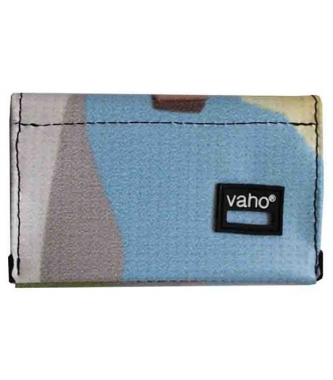 Buy Chelin 48 in Vaho Barcelona. Offer!!-20% off discount