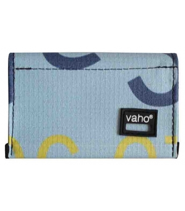 Buy Chelin 49 in Vaho Barcelona. Offer!!-20% off discount