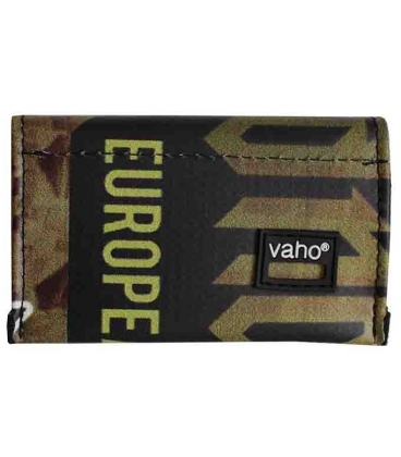Buy Chelin 58 in Vaho Barcelona. Offer!!-20% off discount