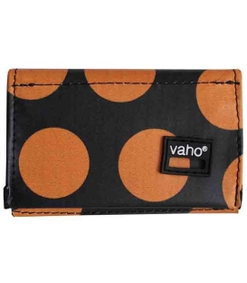 Buy Chelin 65 in Vaho Barcelona. Offer!!-20% off discount
