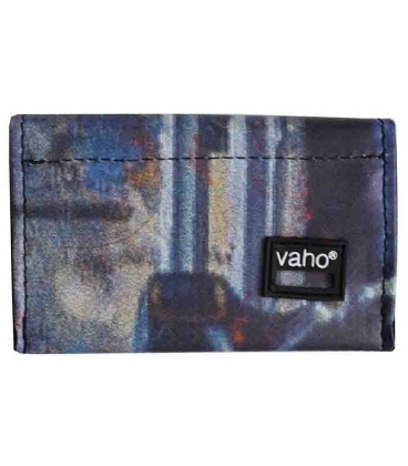 Buy Chelin 66 in Vaho Barcelona. Offer!!-20% off discount