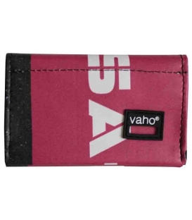 Buy Chelin 69 in Vaho Barcelona. Offer!!-20% off discount