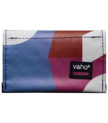 Buy Chelin 71 in Vaho Barcelona. Offer!!-20% off discount