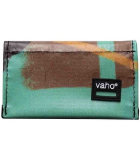 Buy Chelin 76 in Vaho Barcelona. Offer!!-20% off discount