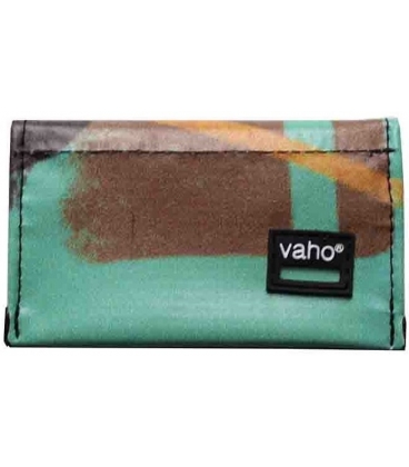 Comprar Chelin 76 online en Vaho. Oferta -20% de descuento