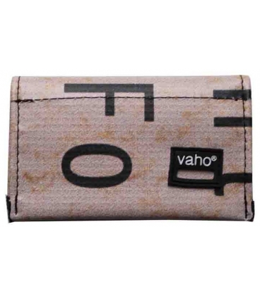 Buy Chelin 77 in Vaho Barcelona. Offer!!-20% off discount
