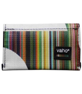 Buy Chelin 80 in Vaho Barcelona. Offer!!-20% off discount