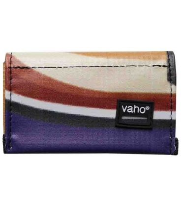 Buy Chelin 81 in Vaho Barcelona. Offer!!-20% off discount