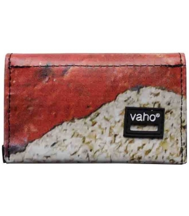 Buy Chelin 82 in Vaho Barcelona. Offer!!-20% off discount