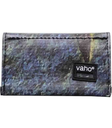 Buy Chelin 83 in Vaho Barcelona. Offer!!-20% off discount