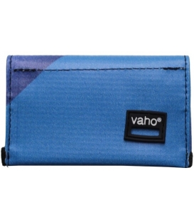 Buy Chelin 89 in Vaho Barcelona. Offer!!-20% off discount