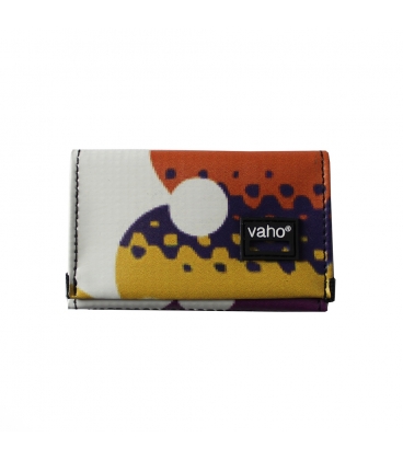 Buy Florin 1 in Vaho Barcelona. Offer!! off discount