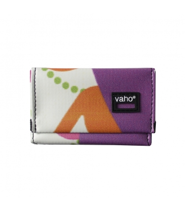 Buy Florin 7 in Vaho Barcelona. Offer!! off discount