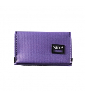 Buy Florin 4 in Vaho Barcelona. Offer!! off discount