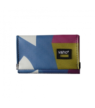 Buy Florin 14 in Vaho Barcelona. Offer!!-20% off discount