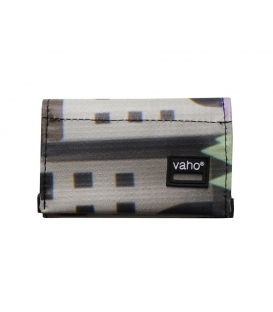 Buy Chelin 90 in Vaho Barcelona. Offer!!-20% off discount