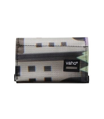 Comprar Chelin 90 online en Vaho. Oferta -20% de descuento