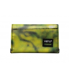 Buy Chelin 95 in Vaho Barcelona. Offer!!-20% off discount