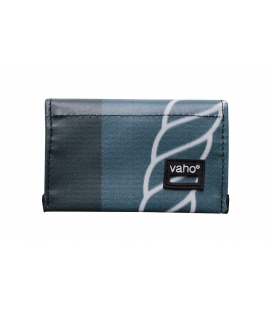 Buy Chelin 98 in Vaho Barcelona. Offer!!-20% off discount