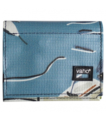 Buy Balboa 14 in Vaho Barcelona. Offer!!-5% off discount