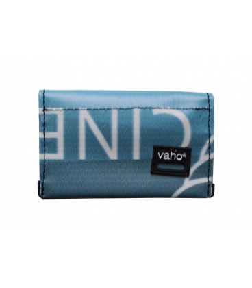 Comprar Chelin 104 online en Vaho. Oferta -20% de descuento