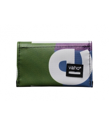 Comprar Chelin 107 online en Vaho. Oferta -20% de descuento