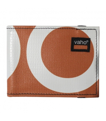 Comprar Fening 40 online en Vaho. Oferta -20% de descuento