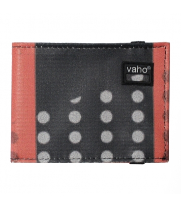 Comprar Fening 42 online en Vaho. Oferta -20% de descuento