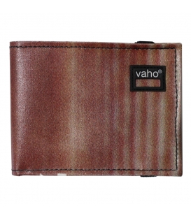 Buy Fening 43 in Vaho Barcelona. Offer!!-20% off discount