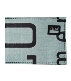 Buy Fening 55 in Vaho Barcelona. Offer!!-20% off discount