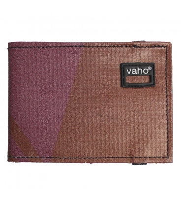 Buy Fening 2 in Vaho Barcelona. Offer!!-20% off discount