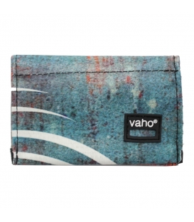 Buy Chelin 5 in Vaho Barcelona. Offer!!-20% off discount