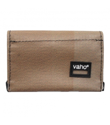 Comprar Chelin 14 online en Vaho. Oferta -20% de descuento