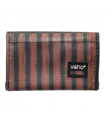 Comprar Chelin 20 online en Vaho. Oferta  de descuento