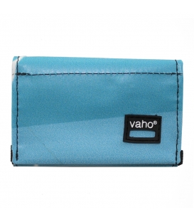 Buy Chelin 13 in Vaho Barcelona. Offer!!-20% off discount