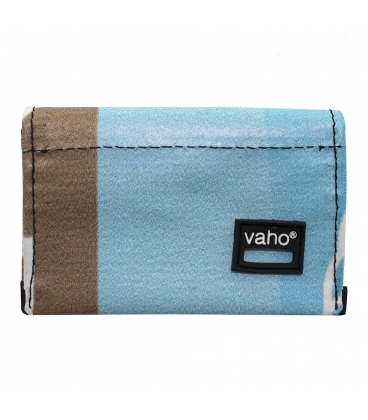 Buy Chelin 26 in Vaho Barcelona. Offer!!-20% off discount