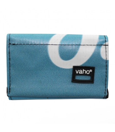 Buy Chelin 38 in Vaho Barcelona. Offer!!-20% off discount