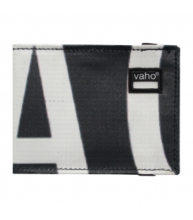 Buy Fening 37 in Vaho Barcelona. Offer!!-20% off discount