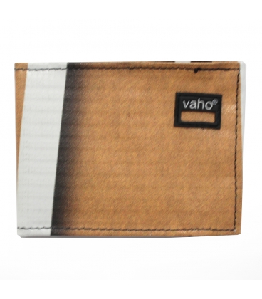 Buy Fening 33 in Vaho Barcelona. Offer!!-20% off discount