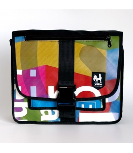 Comprar Frodo M 24 online en Vaho. Oferta  de descuento