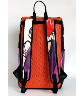 Comprar Agbar 3 online en Vaho. Oferta  de descuento