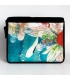 Buy Frodo M 22 in Vaho Barcelona. Offer!! off discount