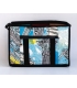 Comprar Courier M 8 online en Vaho. Oferta  de descuento