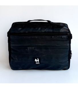 Comprar Fargo Inn 2 online en Vaho. Oferta -15% de descuento