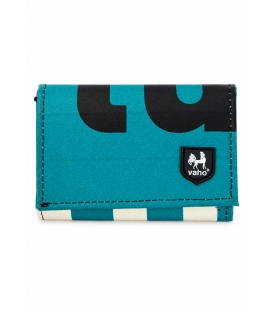 Comprar Penny 10 online en Vaho. Oferta  de descuento