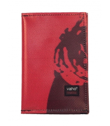 Comprar Passport 20 online en Vaho. Oferta -8% de descuento